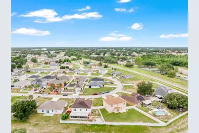 1945 Myakka Court, Kissimmee, FL 34759 - Photo 25