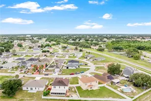 1945 Myakka Ct, Kissimmee, FL 34759 - Photo 25