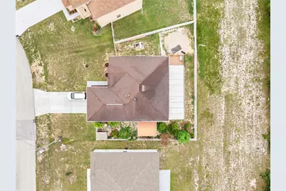 1945 Myakka Court, Kissimmee, FL 34759 - Photo 27