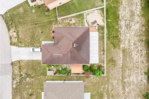 1945 Myakka Ct, Kissimmee, FL 34759 - Photo 27