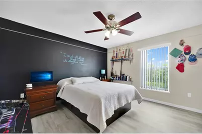 1945 Myakka Court, Kissimmee, FL 34759 - Photo 17