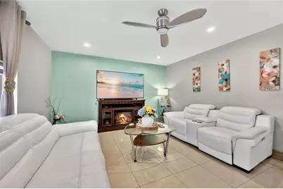 1945 Myakka Court, Kissimmee, FL 34759 - Photo 7