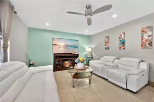 1945 Myakka Ct, Kissimmee, FL 34759 - Photo 7
