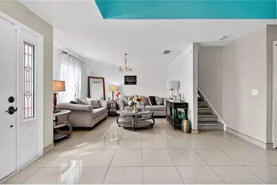 1945 Myakka Court, Kissimmee, FL 34759 - Photo 3