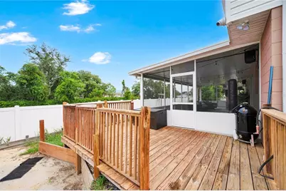 1945 Myakka Court, Kissimmee, FL 34759 - Photo 23
