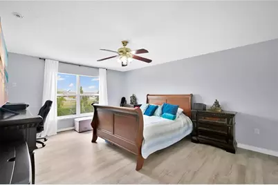 1945 Myakka Court, Kissimmee, FL 34759 - Photo 15