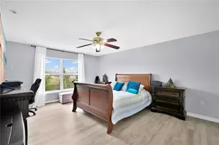 1945 Myakka Ct, Kissimmee, FL 34759 - Photo 15