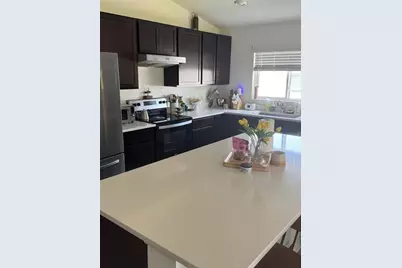 1459 Geranium Drive, Mascotte, FL 34753 - Photo 5