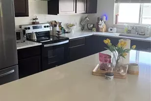 1459 Geranium Dr, Mascotte, FL 34753 - Photo 5
