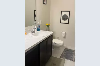 1459 Geranium Drive, Mascotte, FL 34753 - Photo 11