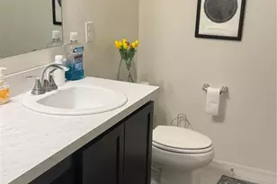 1459 Geranium Dr, Mascotte, FL 34753 - Photo 11