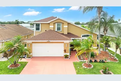 3047 Stillwater Drive, Kissimmee, FL 34743 - Photo 1
