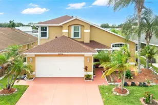 3047 Stillwater Dr, Kissimmee, FL 34743 - Photo 1