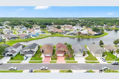 3047 Stillwater Drive, Kissimmee, FL 34743 - Photo 19