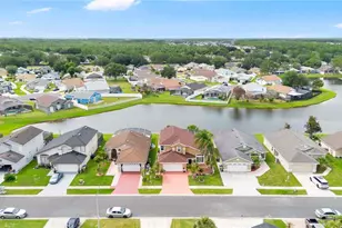 3047 Stillwater Dr, Kissimmee, FL 34743 - Photo 19