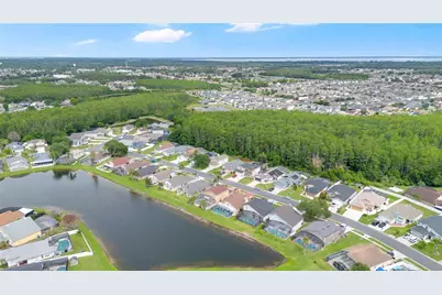 3047 Stillwater Drive, Kissimmee, FL 34743 - Photo 23