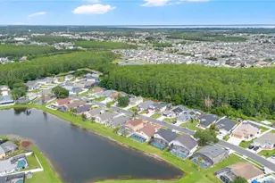 3047 Stillwater Dr, Kissimmee, FL 34743 - Photo 23