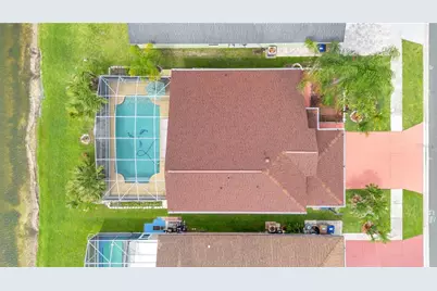 3047 Stillwater Drive, Kissimmee, FL 34743 - Photo 21