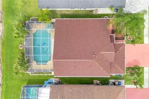 3047 Stillwater Dr, Kissimmee, FL 34743 - Photo 21