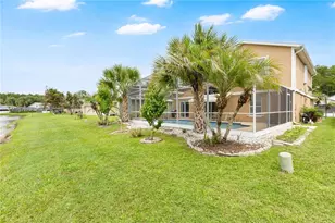 3047 Stillwater Dr, Kissimmee, FL 34743 - Photo 17