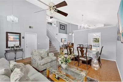 3047 Stillwater Drive, Kissimmee, FL 34743 - Photo 3