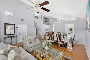 3047 Stillwater Dr, Kissimmee, FL 34743 - Photo 3