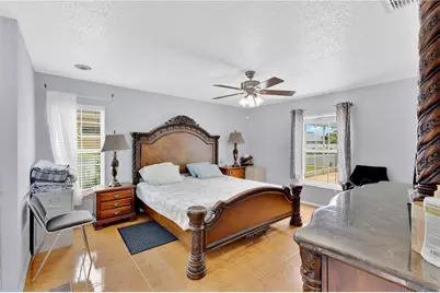 3047 Stillwater Drive, Kissimmee, FL 34743 - Photo 7