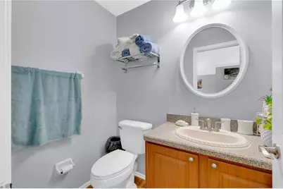 3047 Stillwater Drive, Kissimmee, FL 34743 - Photo 13