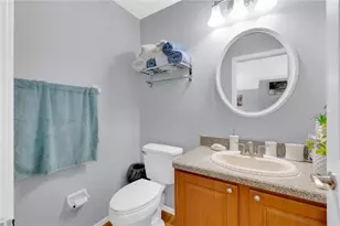 3047 Stillwater Dr, Kissimmee, FL 34743 - Photo 13