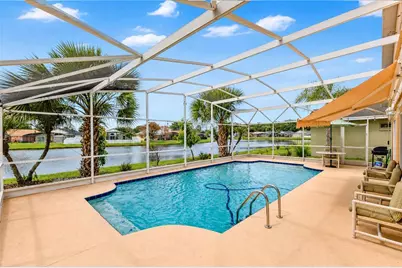 3047 Stillwater Drive, Kissimmee, FL 34743 - Photo 15