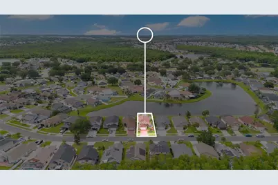3047 Stillwater Drive, Kissimmee, FL 34743 - Photo 25