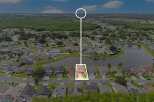 3047 Stillwater Dr, Kissimmee, FL 34743 - Photo 25