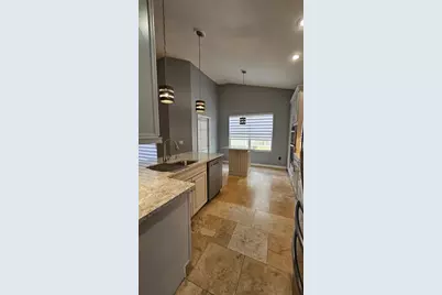 2713 Barnsley Lane, Kissimmee, FL 34744 - Photo 7