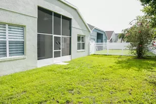 2713 Barnsley Ln, Kissimmee, FL 34744 - Photo 31