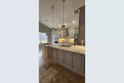 2713 Barnsley Lane, Kissimmee, FL 34744 - Photo 9