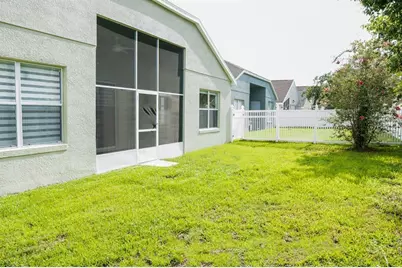 2713 Barnsley Lane, Kissimmee, FL 34744 - Photo 33