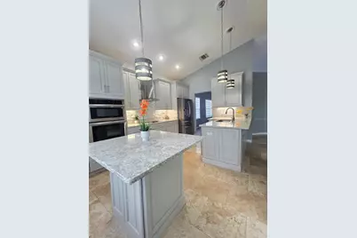 2713 Barnsley Lane, Kissimmee, FL 34744 - Photo 19