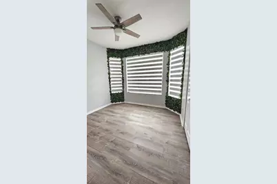 2713 Barnsley Lane, Kissimmee, FL 34744 - Photo 13