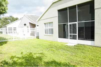 2713 Barnsley Lane, Kissimmee, FL 34744 - Photo 31