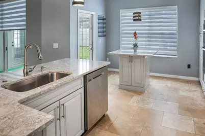 2713 Barnsley Lane, Kissimmee, FL 34744 - Photo 21