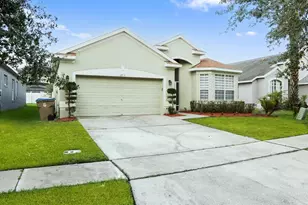 2713 Barnsley Ln, Kissimmee, FL 34744 - Photo 1