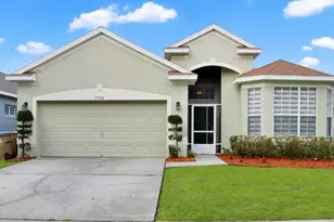 2713 Barnsley Ln, Kissimmee, FL 34744 - Photo 1