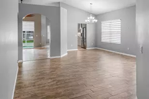 2713 Barnsley Ln, Kissimmee, FL 34744 - Photo 13