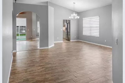 2713 Barnsley Lane, Kissimmee, FL 34744 - Photo 7