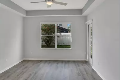 2713 Barnsley Lane, Kissimmee, FL 34744 - Photo 25