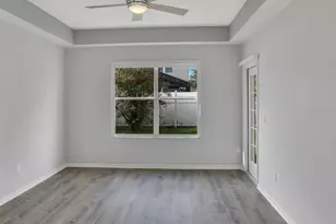 2713 Barnsley Ln, Kissimmee, FL 34744 - Photo 25