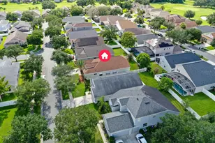 2713 Barnsley Ln, Kissimmee, FL 34744 - Photo 35