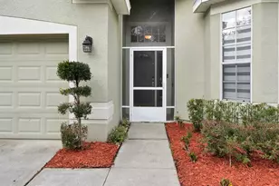 2713 Barnsley Ln, Kissimmee, FL 34744 - Photo 3