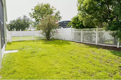 2713 Barnsley Lane, Kissimmee, FL 34744 - Photo 33