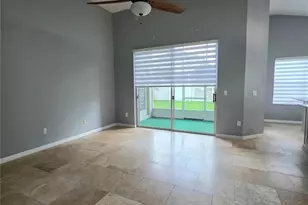 2713 Barnsley Ln, Kissimmee, FL 34744 - Photo 23